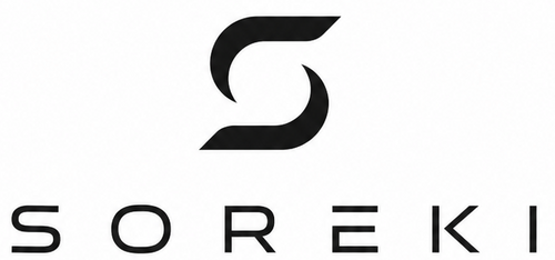 Soreki